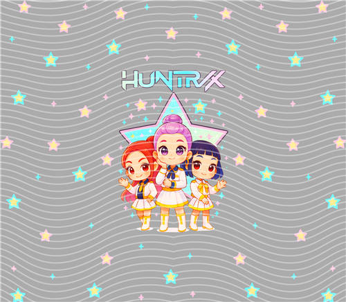 20oz cup wraps-U 840